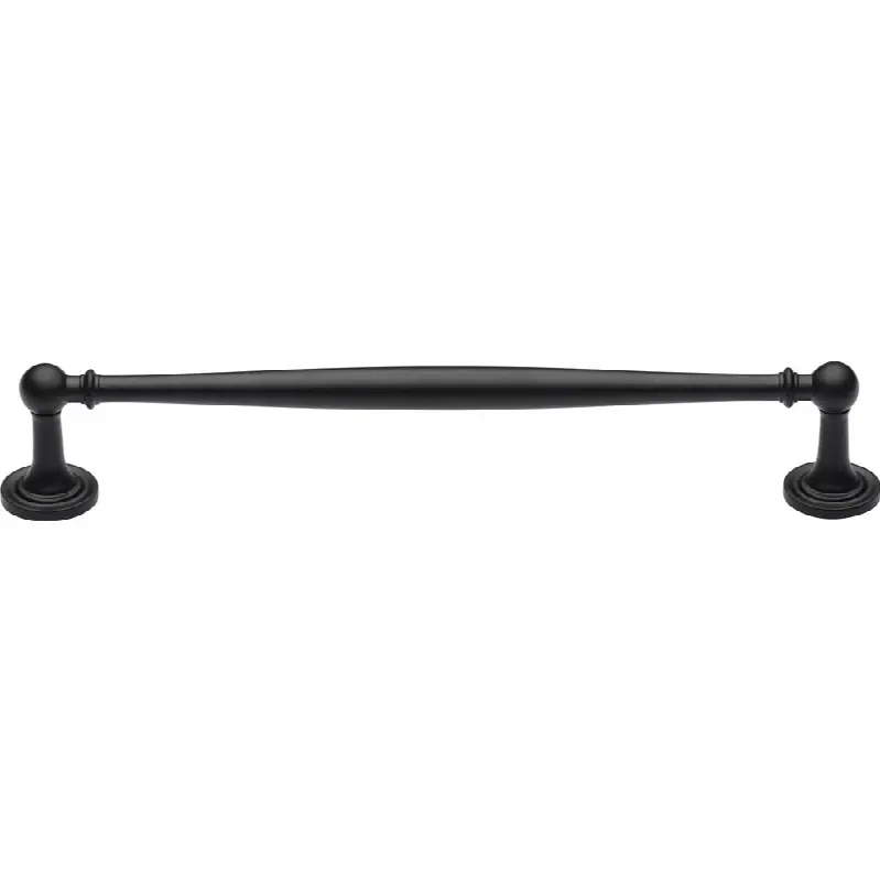 Rhode Cabinet Pull