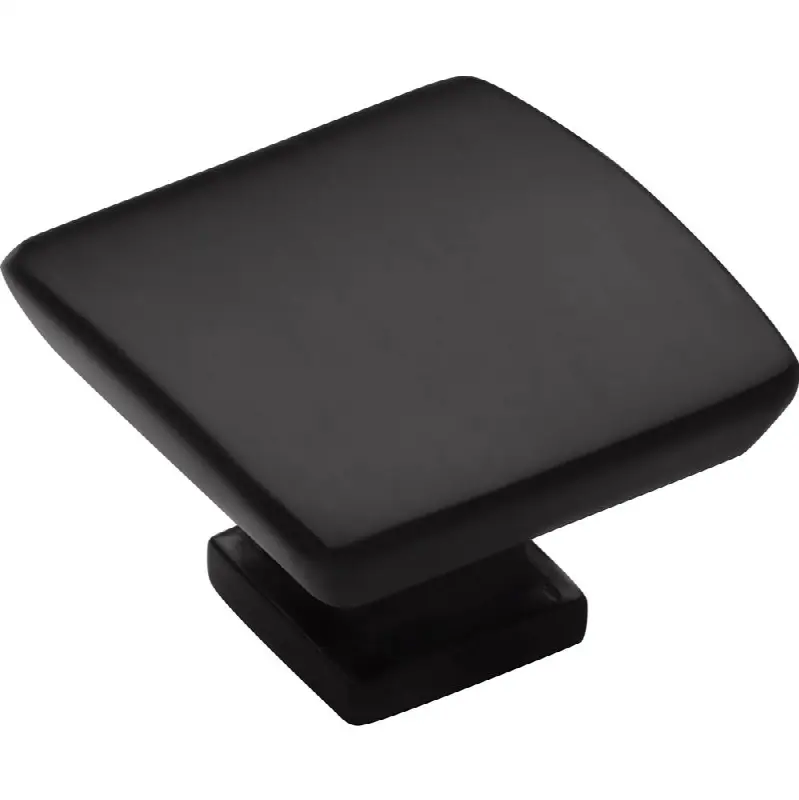 Hudson Cabinet Knob