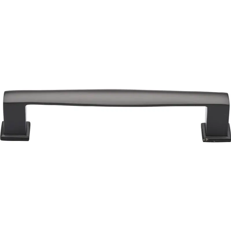 Hudson Cabinet Pull