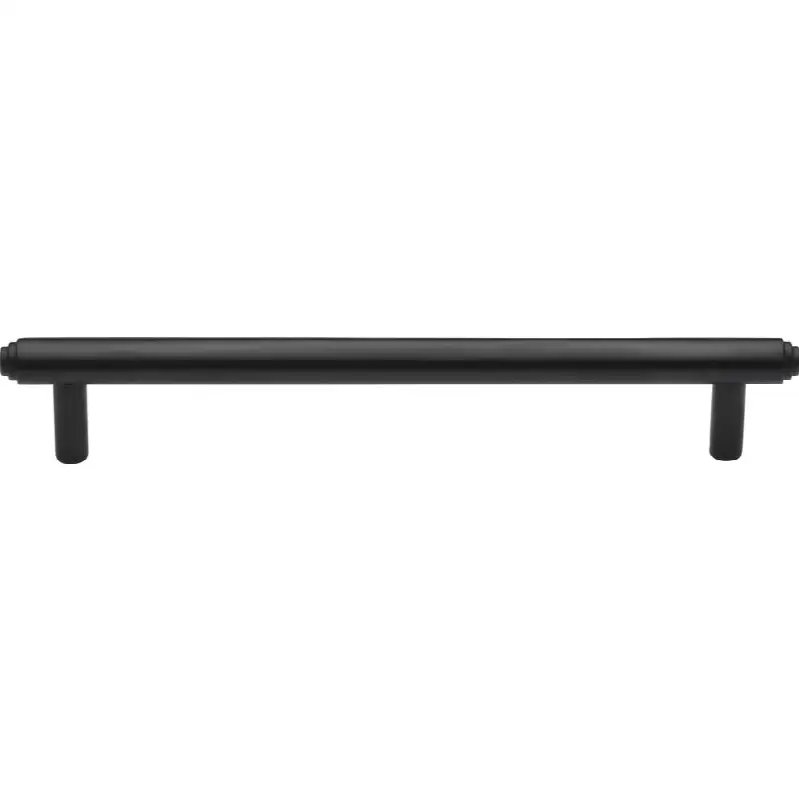 Geneva Cabinet Pull