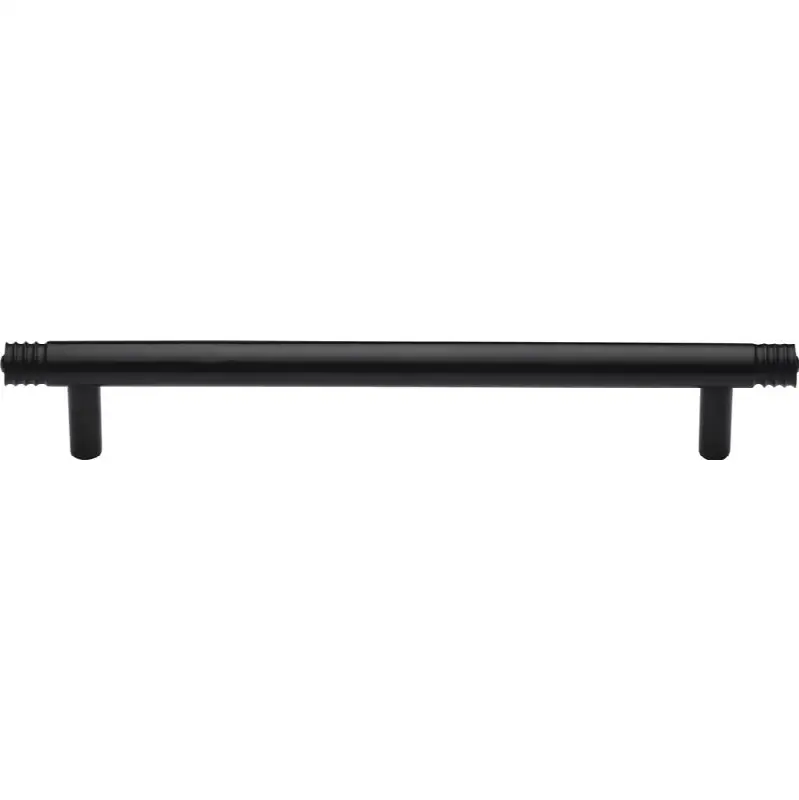 Zurich Ridge Cabinet Pull