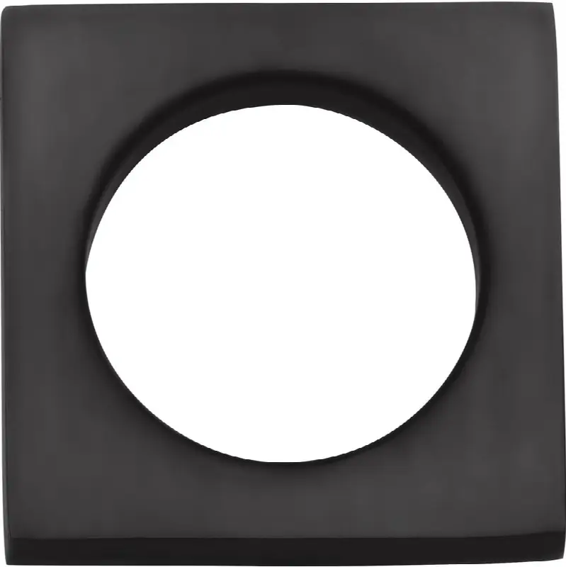 Mystic Cabinet Knob