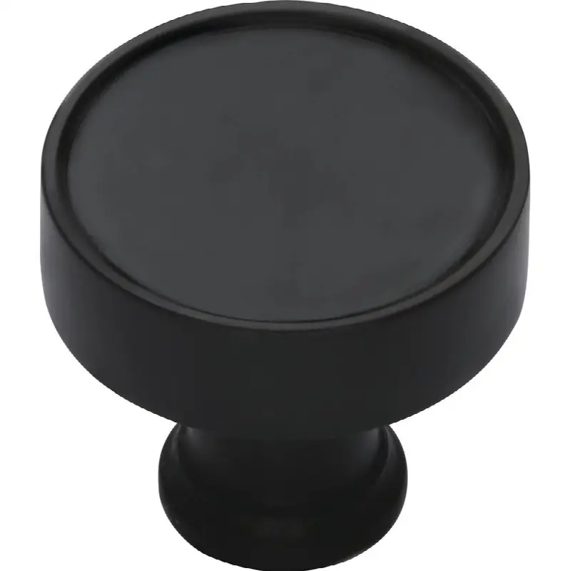 Lisbon Cabinet Knob