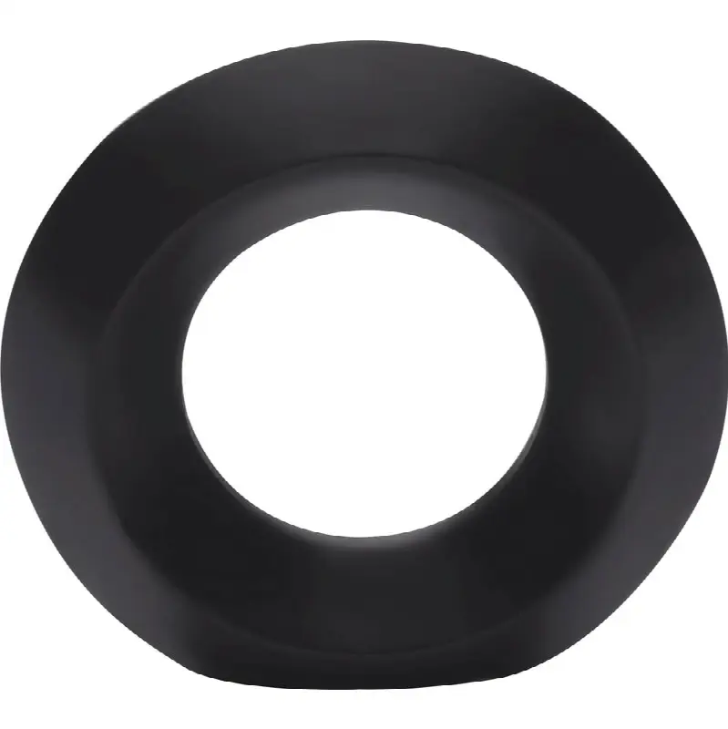 Ring Finger Pull for Cabinets