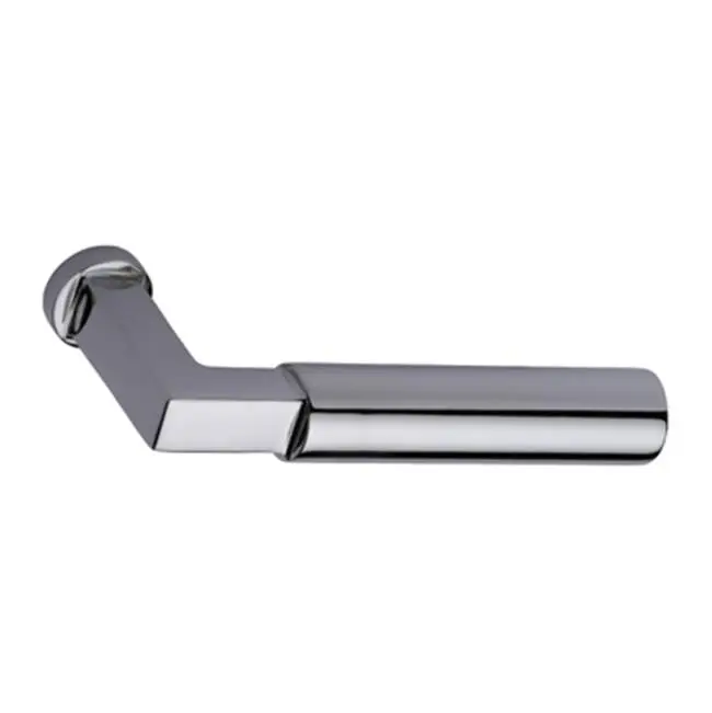 Bauhaus Lever Low Dummy