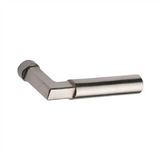 Bauhaus Lever Low Dummy