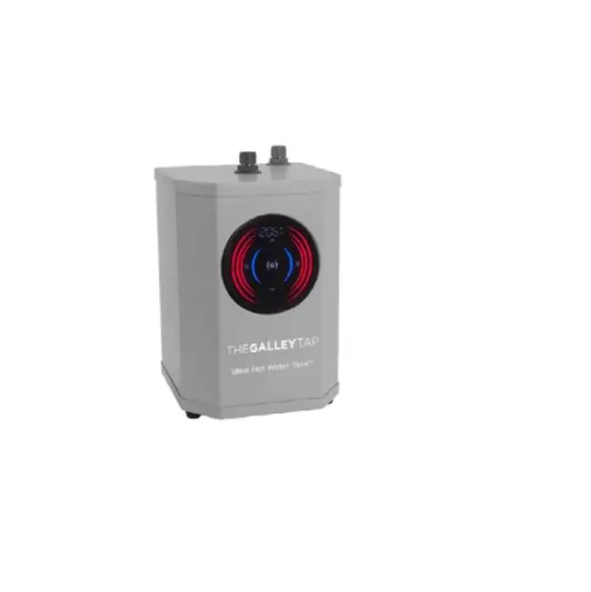 Ideal Digital Hot Water Tank™ Only