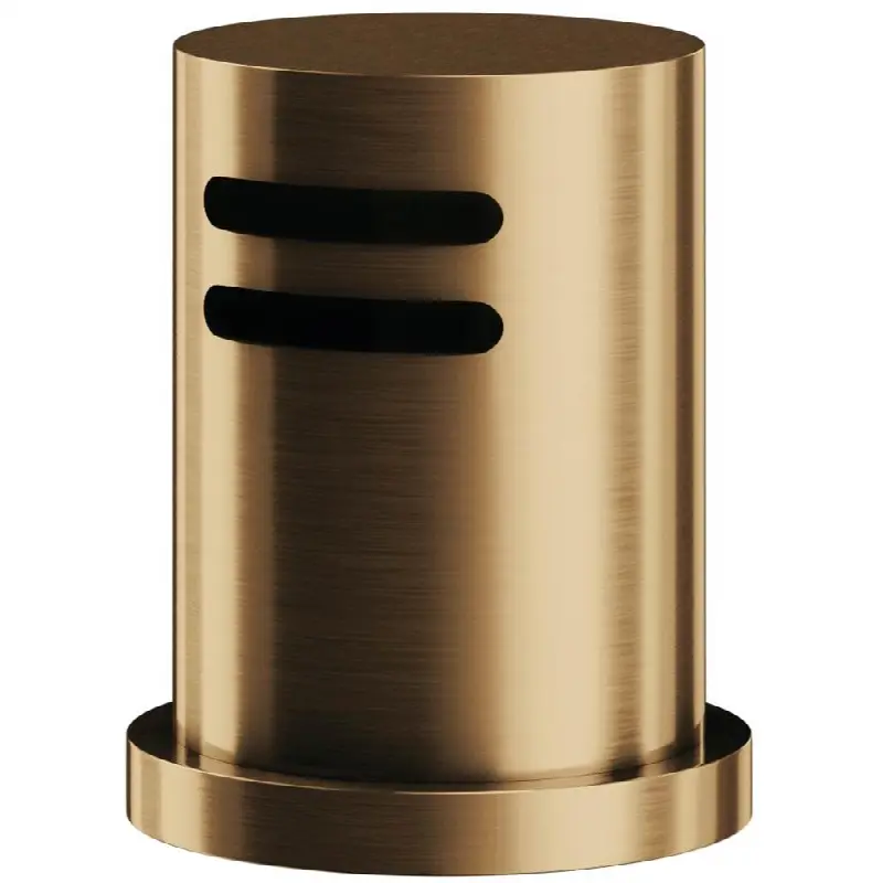Ideal Air Gap
