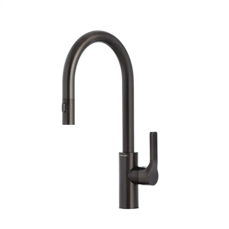 Ideal BarTap
