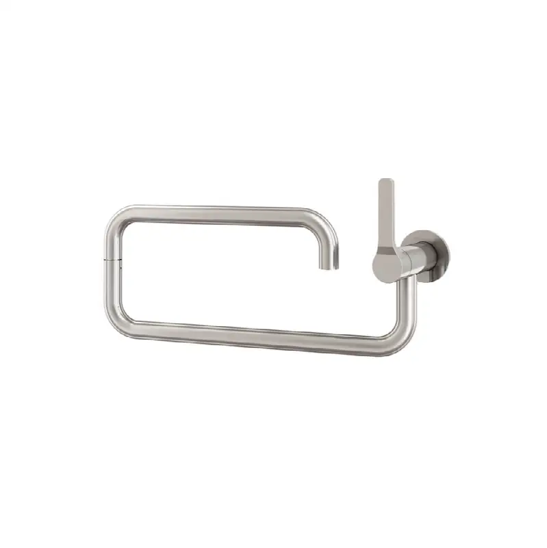 Ideal Pot Filler Tap