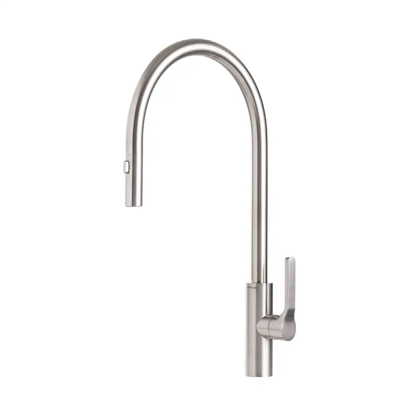 Ideal Tap High Flow