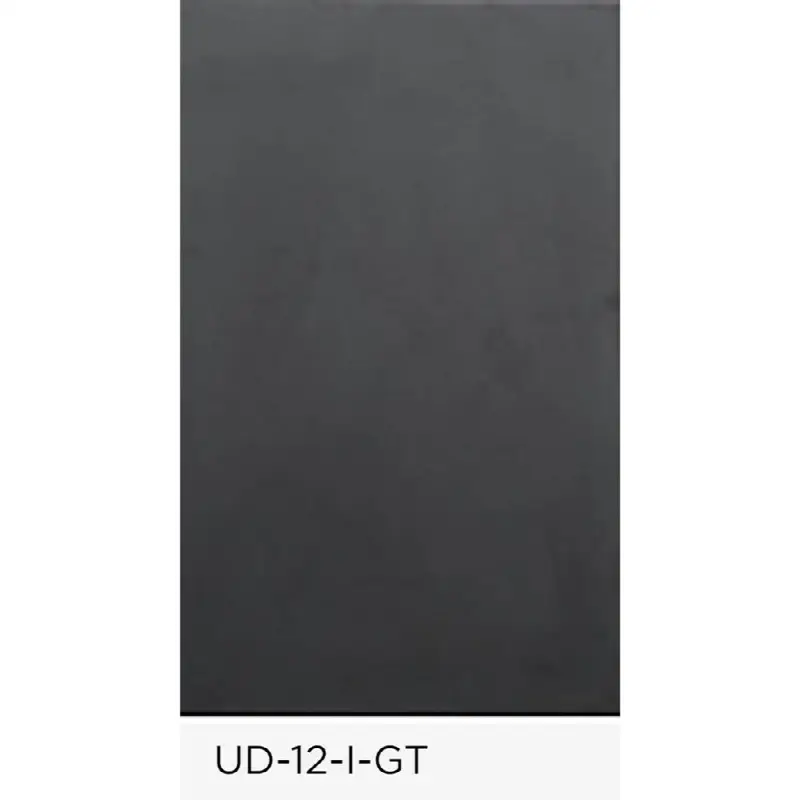 Upper Deck® 12" x 19" Section