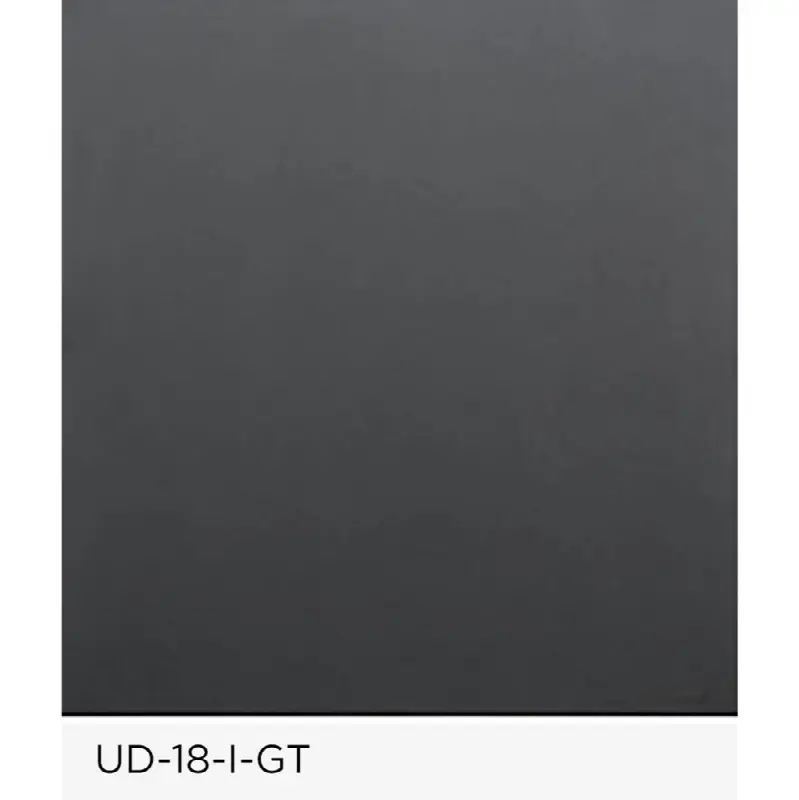 Upper Deck® 18" x 19" Section