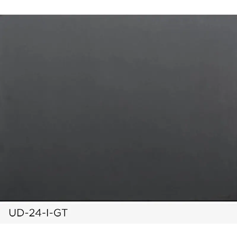 Upper Deck® 24" x 19" Section
