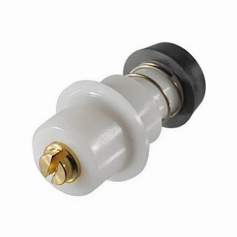 3/4" Angle Stop Repair Kit For Eto Product