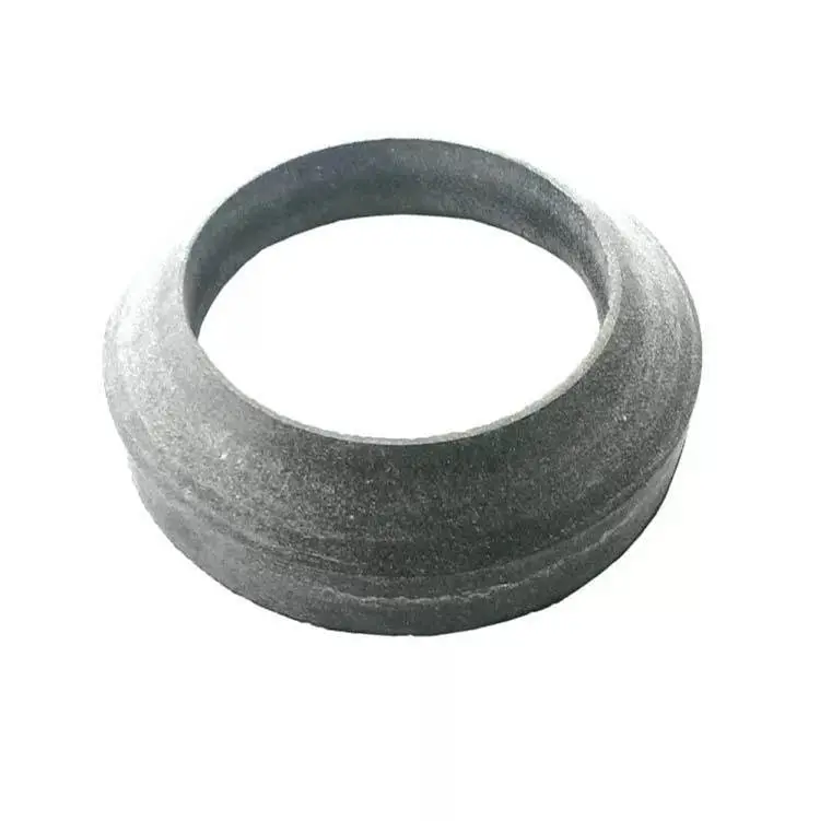 3" Tank To Bowl Gasket (1Pc) G-Max / E-Max / Tornado Flush