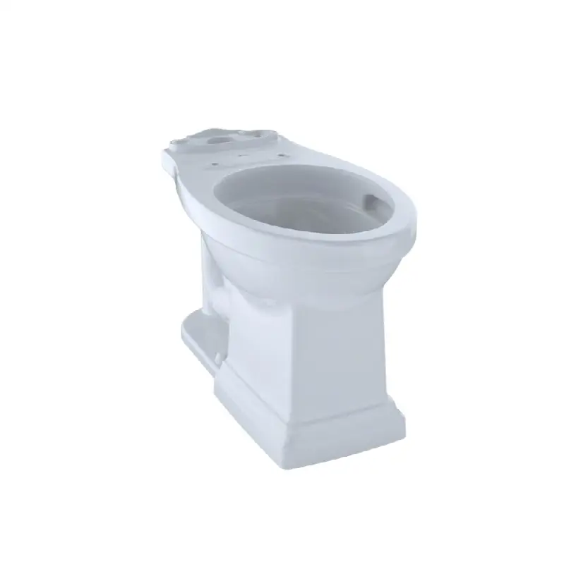 Promenade® II Universal Height Toilet Bowl with CEFIONTECT