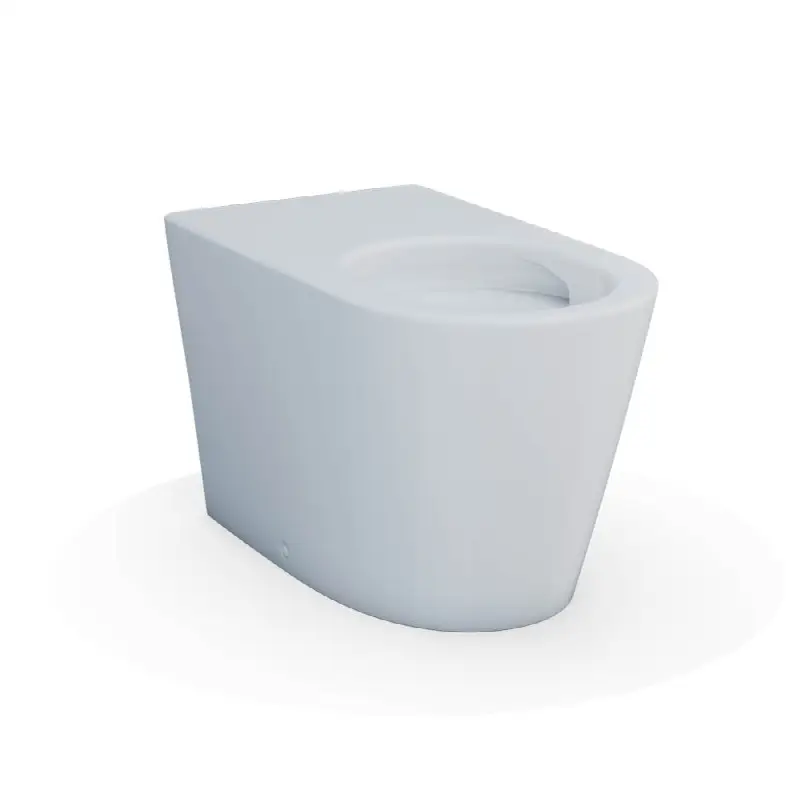 Neorest L