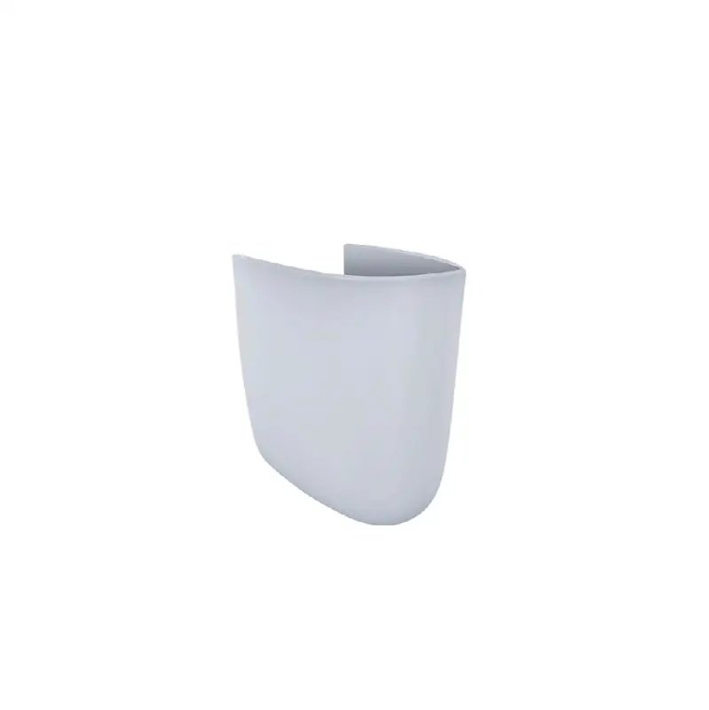 Lavatory Shroud