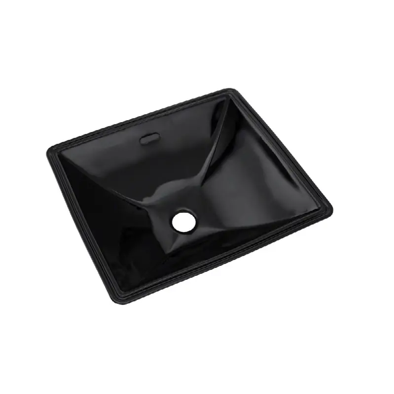 Legato® Rectangular Undermount Bathroom Sink