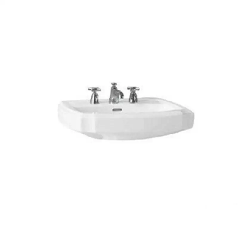 Guinevere 27" Lavatory