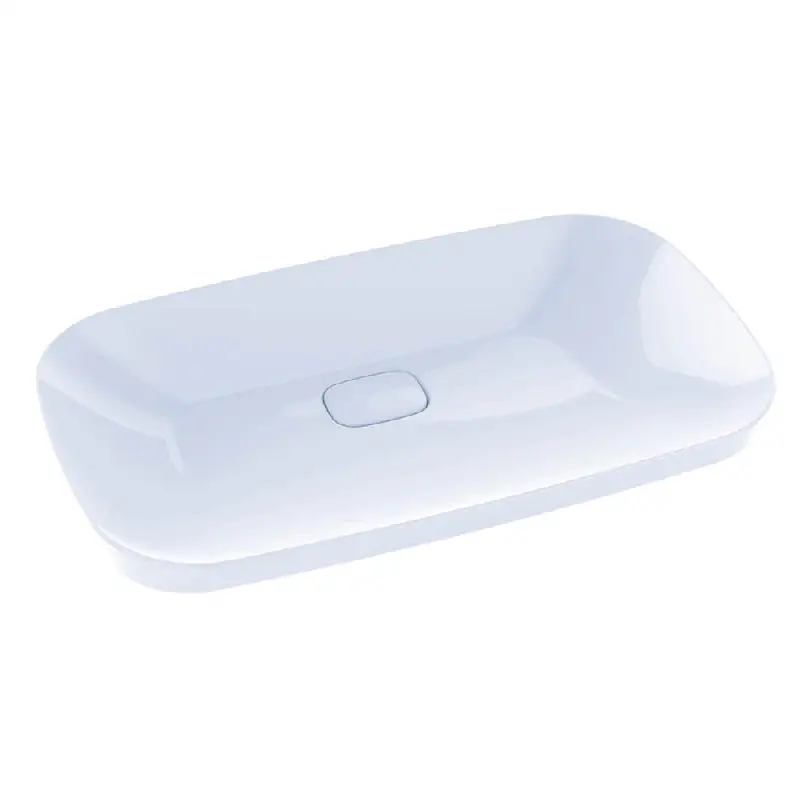 Neorest Vessel Lavatory