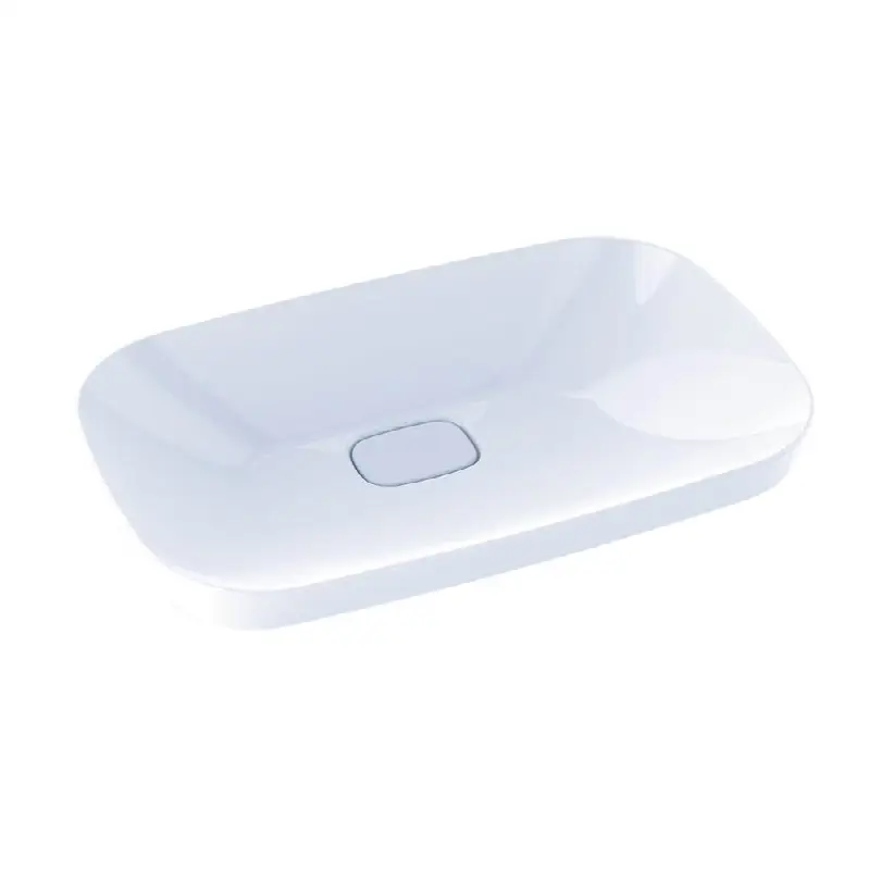 Neorest Vessel Lavatory