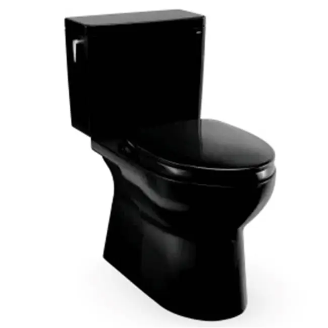 2pc Glaston 1G W Seat Ss124