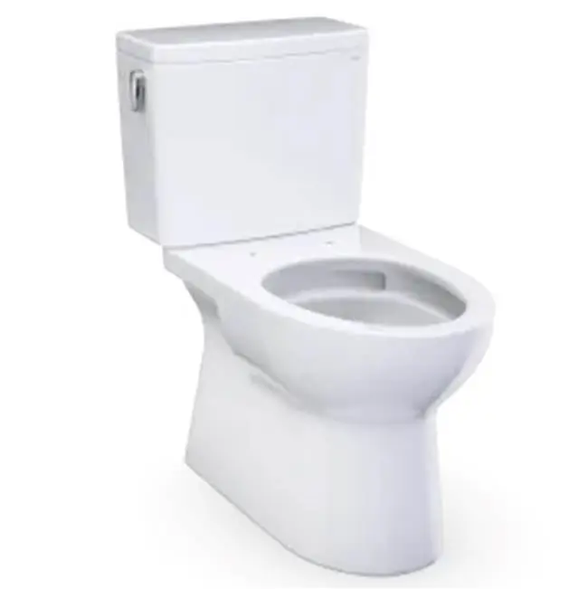 2pc Glaston 1G W Seat Ss234