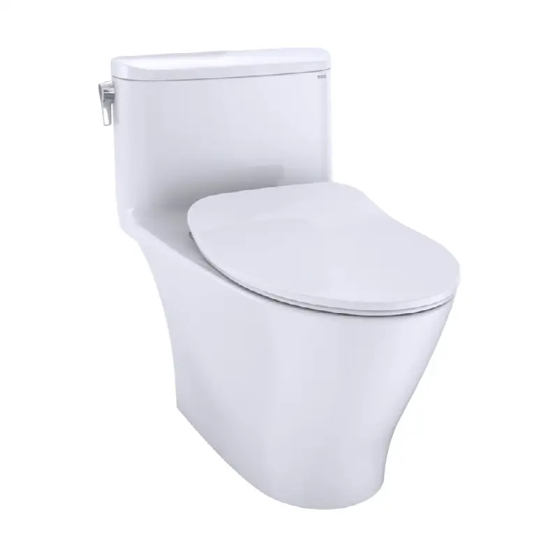 Nexus 1g 1pc Toilet Cotton