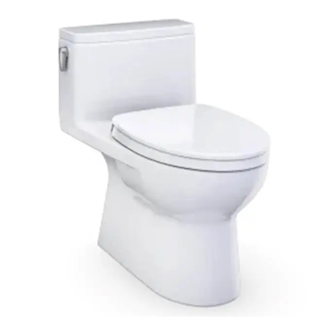 1pc Redington W Seat Ss234 - 1