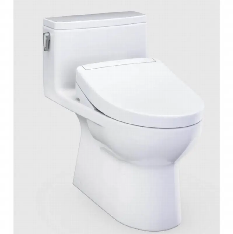 1pc Redington W Washlet S2 - 1