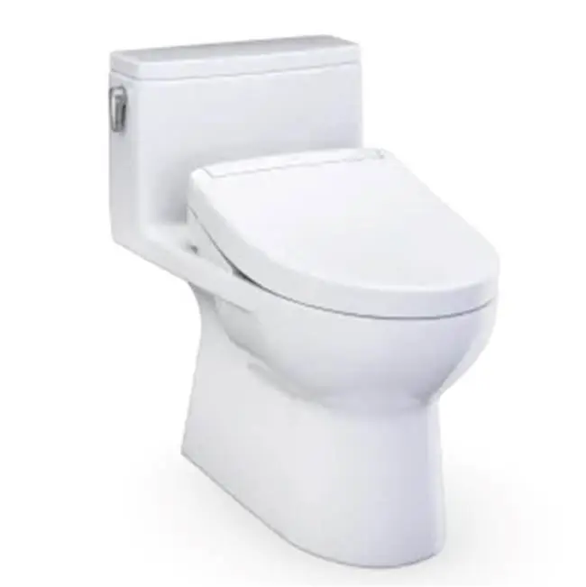1pc Redington 1G W Washlet S5