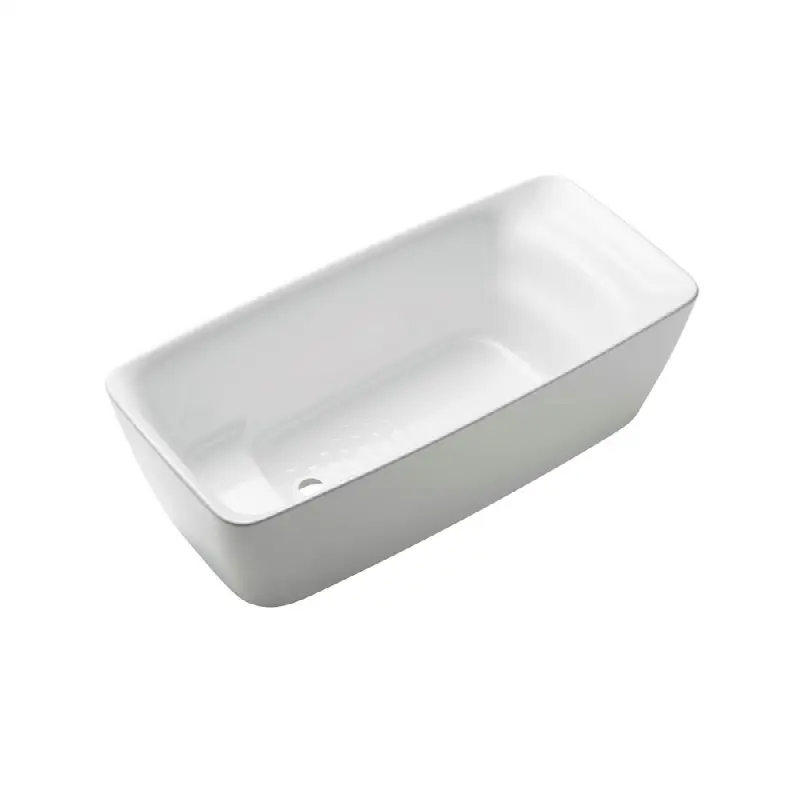 Flotation Freestanding S