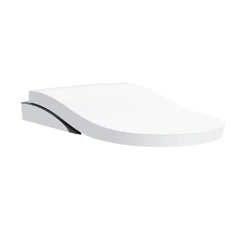 Neorest L