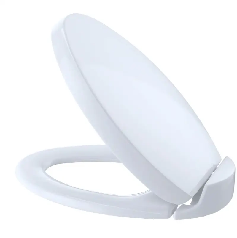 Oval Soft