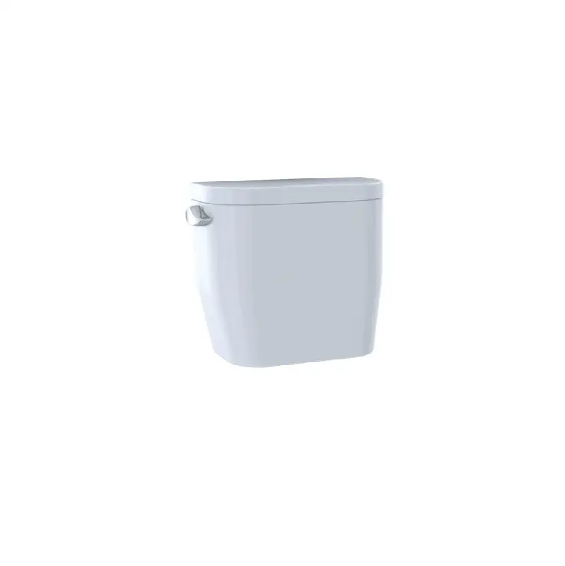 Entrada™ E-Max® 1.28 GPF Toilet Tank