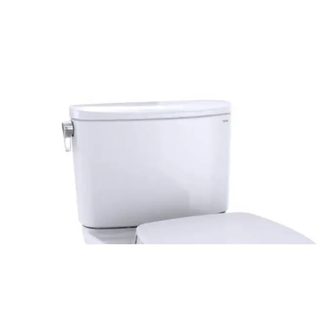 Nexus® 1G® 1.0 GPF Toilet Tank Only with WASHLET® plus Auto Flush Compatibility