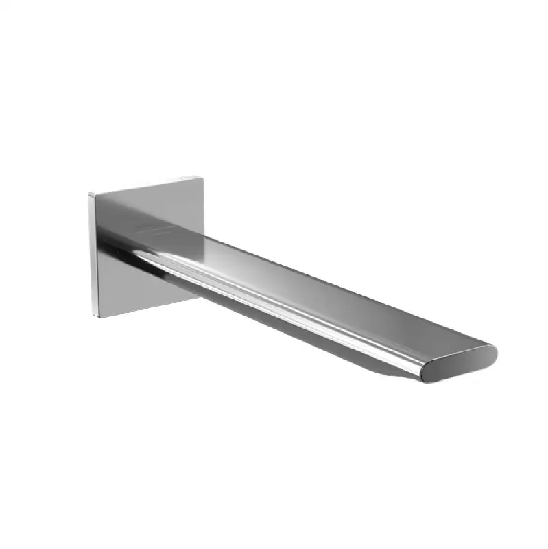 Touchless Libella Wm-l