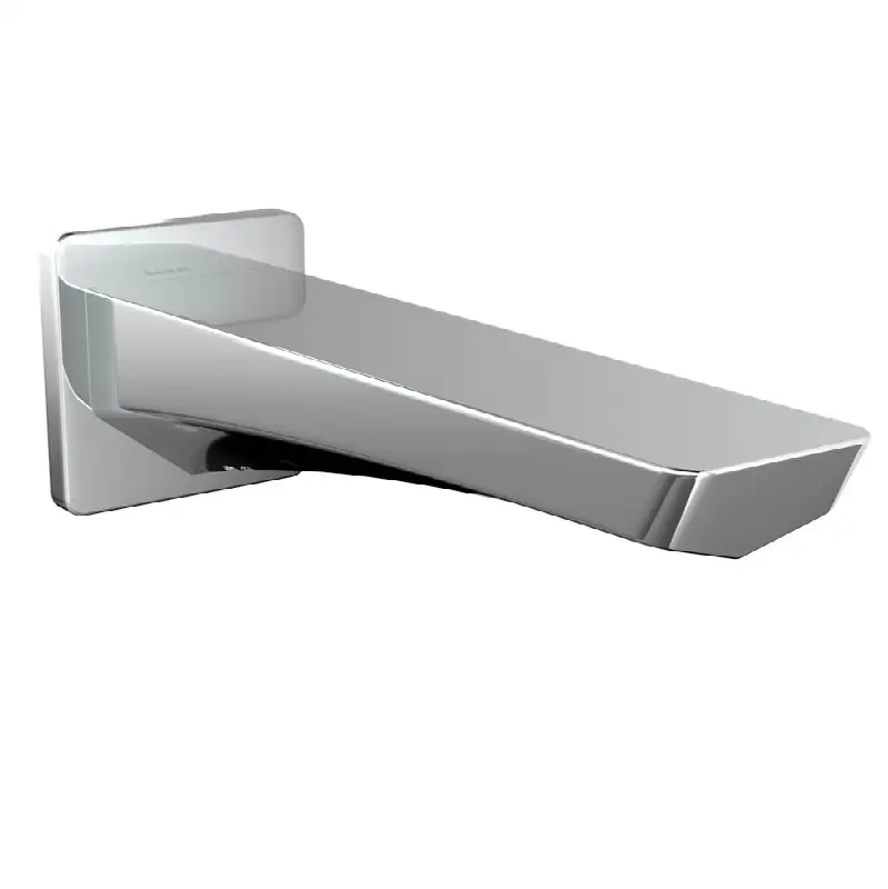 GE Wall Tub Spout