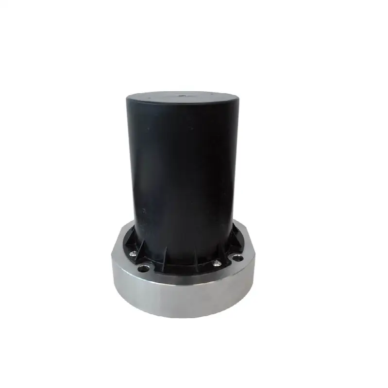 Freestanding Bathtub Filler Rough-In Base