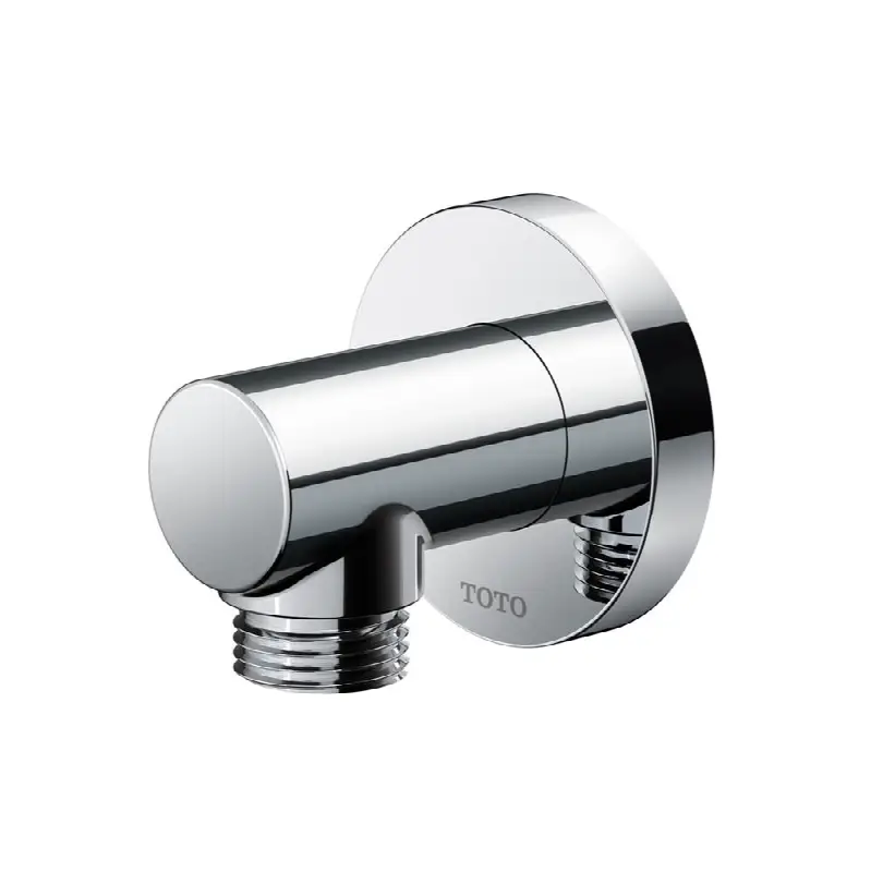 Wall