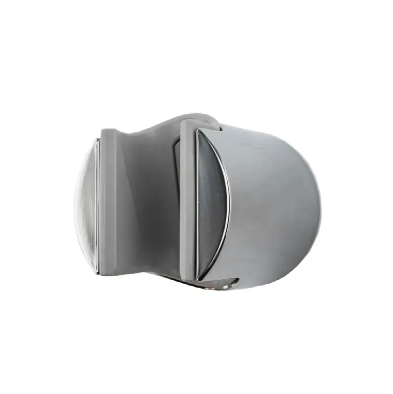 Wall Mount