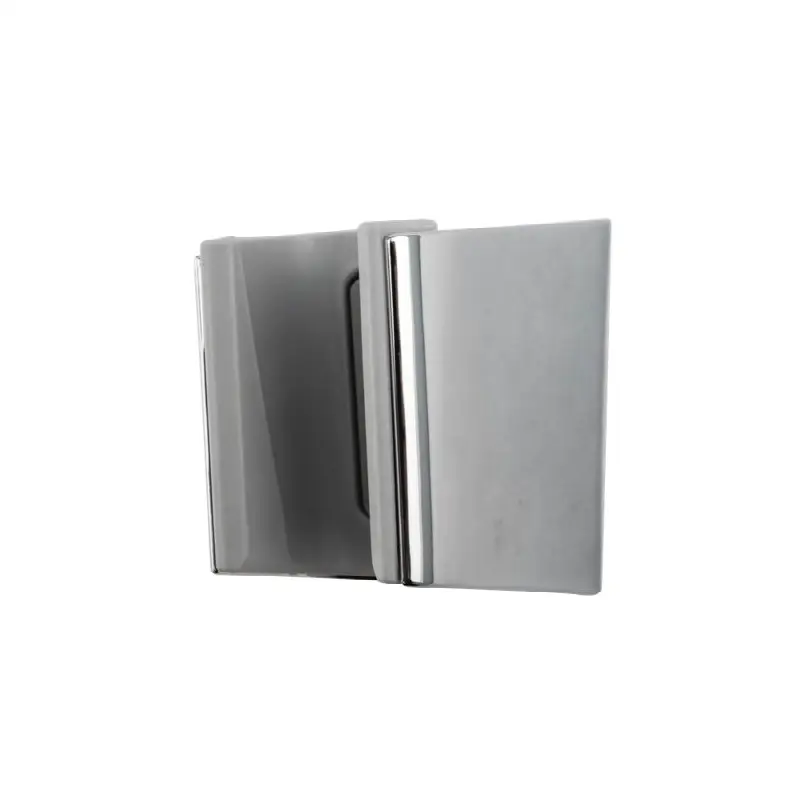 Wall Mount