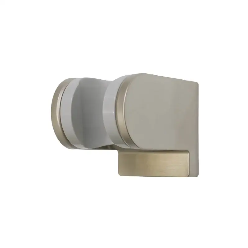 Wall Mount for Handshower