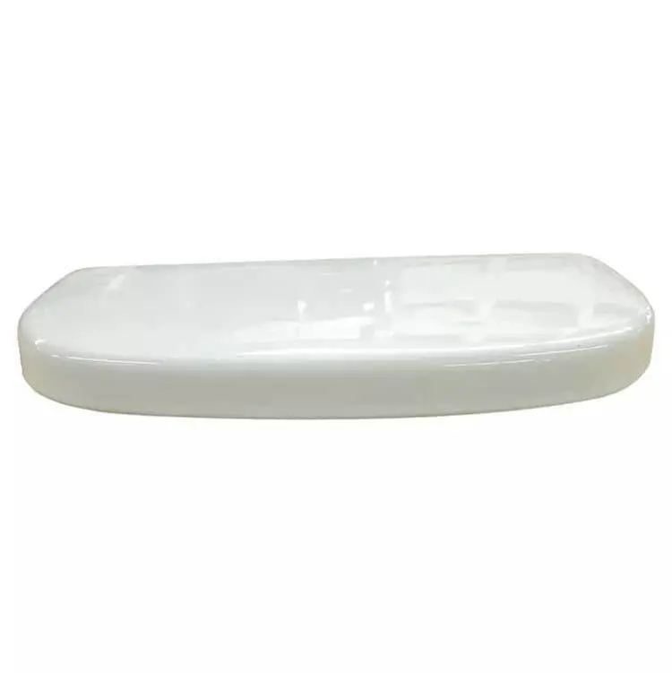 Tank Lid For St243E