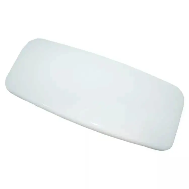Spare Lid For St424E