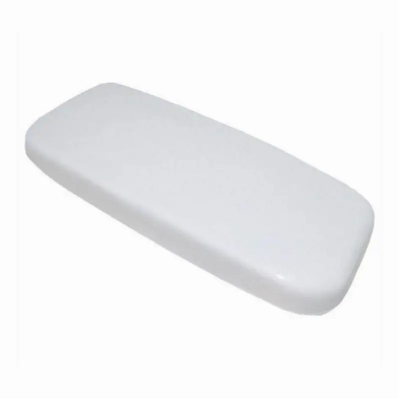 Tank Lid For St453U With Lid Sticker