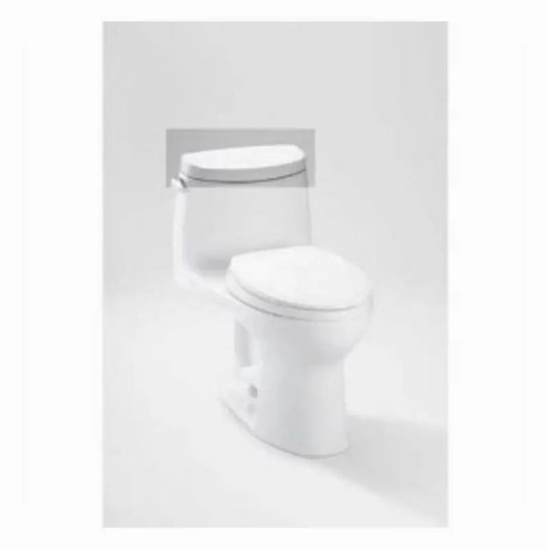 Ultramax Ii 1Pc Tank Lid