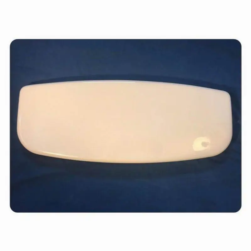 China Lid For St706 With Velcro Tape